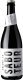 Saboteur White WO Luddite 2023 75 cl CARx6