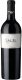Sacris Reserve DAC Neusiedlersee 2020 75 cl CARx6