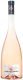 Sainte Marguerite Symphonie Rosé 2023 75 cl CARx6