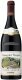 Saint Joseph AC Vignes de l'Hospice E. Guigal 2022 75 cl CARx6