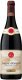 Saint-Joseph rouge AC E. Guigal 2021 75 cl CARx6