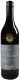 Saint-Saphorin Les Médailles 2024 75 cl CARx6