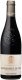 Saint-Théodoric Châteauneuf-du-Pape AOP 2022 75 cl CARx6