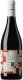 Salento IGT Negroamaro Campi Deantera 2024 75 cl CARx6