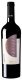 Salento IGT Negroamaro Cantalupi 2024 75 cl CARx6