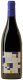 Salento IGT Primitivo Campi Deantera 2025 75 cl CARx6