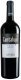 Salento IGT Primitivo Cantalupi 2024 75 cl CARx6