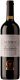 Salice Salentino Dionis DOC 2019 75 cl CARx6