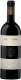 Sal Terrae Toscana IGT 2020 75 cl CARx6