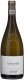 Sancerre AC Cuvée Prestige 2022 75 cl CARx6