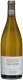 Sancerre AC Le Chêne Marchand 2020 75 cl CARx6