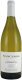 Sancerre AOC 2023 75 cl CARx6