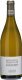 Sancerre AOC 2022 75 cl CARx6