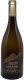 Sancerre AOC Le Côtelin 2020 75 cl CARx6