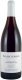 Sancerre AOC Rouge 2022 75 cl CARx6