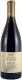 Sancerre AOC Rouge Vieilles Vignes 2020 75 cl CARx6