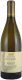 Sancerre AOC Vieilles Vignes 2020 75 cl CARx6