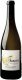 Sancerre Blanc Domaine Paul Prieur 2023 75 cl CARx6