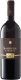 Sangiovese di Romagna DOC Riserva 2022 75 cl CARx6