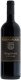 Sangiovese di Vitigliano IGT Toscana 2016 75 cl CARx6