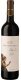 Sangiovese IGT San Zio Leonardo da Vinci 2022 75 cl CARx6