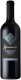 Sangiovese Merlot Umbria IGP Baroncelli Selezione Speciale 2021 75 cl CARx6