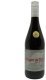 Sangre de Toro Tinto 0.0% (Rotwein) 2024 75 cl CARx6