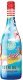 Sangria Borriquito 75 cl CARx12
