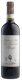 San Pancrazio Barbera d'Alba DOC 2022 75 cl CARx6