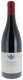 Santenay AC La Plice Arthur Barolet 2020 75 cl CARx6