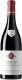 Santenay Grand Clos Rousseau AC 1er cru 2023 75 cl CARx6