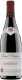 Santenay Joseph Drouhin 2021 75 cl CARx6