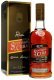 Santiago de Cuba 12yr 70 cl CARx6