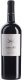 Santufili Primitivo Salento IGP 2020 75 cl CARx6