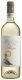 San Vito Roero Arneis DOCG 2024 75 cl CARx6