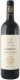 Sarget de Gruaud-Larose 2e vin de Château Gruaud-Larose Saint-Julien AC 2016 75 cl CARx12