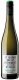 Sauvignon blanc «A...» trocken 2024 75 cl CARx6
