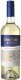 Sauvignon blanc CIVIS 2023 75 cl CARx6