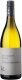 Sauvignon Blanc DAC Südsteiermark 2024 75 cl CARx6