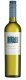 Sauvignon Blanc Essence du Cap Fleur du Cap 2024 75 cl CARx6