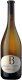 Sauvignon Blanc IGT delle Venezie 2024 75 cl CARx6