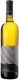 Sauvignon Blanc Karolina DOC 2023 75 cl CARx6