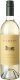 Sauvignon Blanc North Coast Duckhorn 2021 75 cl CARx6