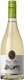 Sauvignon Blanc Reserva Cuvée Colchagua 2024 75 cl CARx6