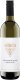 Sauvignon Blanc Ried Obere Heide QW Nittnaus 2024 75 cl CARx6