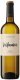 Sauvignon Blanc Rueda DO Valdecuevas 2024 75 cl CARx6