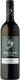 Sauvignon Blanc Südsteiermark DAC 2025 75 cl CARx6