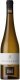 Sauvignon blanc Südtirol DOC 2025 75 cl CARx6