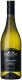 Sauvignon Blanc Wine of Origin Elgin 2025 75 cl CARx6
