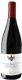 Savigny-les-Beaune AC 1er Cru Clos des Guettes Arthur Barolet 2021 75 cl CARx6